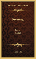 Kreuzweg
