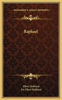 Raphael