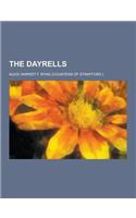 The Dayrells