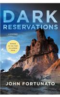 Dark Reservations: A Mystery