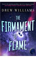 The Firmament of Flame