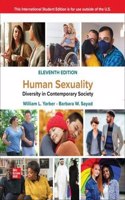 Human Sexuality: Diversity in Contemporary Society