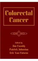 Colorectal Cancer