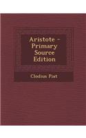 Aristote