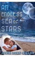An Endless Sea of Stars