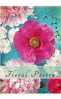 Floral Poetry 2017