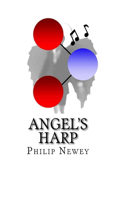 Angel's Harp