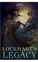 Lockhart's Legacy