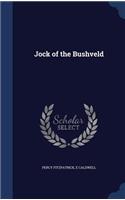 Jock of the Bushveld