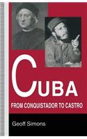 Cuba