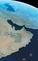 Conflicts in the Persian Gulf