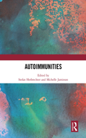 Autoimmunities