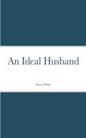 Ideal Husband