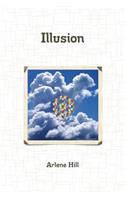 Illusion