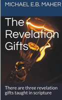 Revelation Gifts
