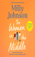 The Woman in the Middle
