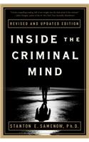 Inside the Criminal Mind