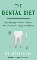 Dental Diet
