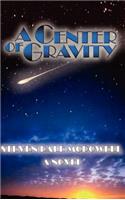 Center of Gravity