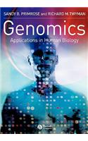 Genomics