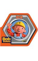 Bob (Bob the Builder)