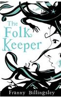 Folk Keeper