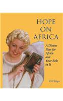 Hope on Africa