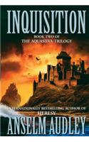 Inquisition