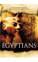 Egyptians