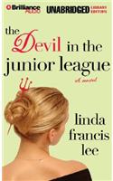 Devil in the Junior League