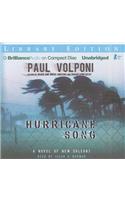 Hurricane Song