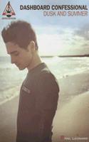 Dusk And Summer: Dashboard Confessional