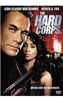 The Hard Corps