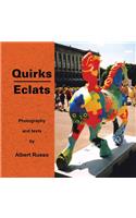 Quirks/Eclats