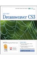 Dreamweaver Cs3