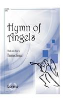 Hymn Of Angels