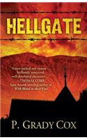 Hellgate