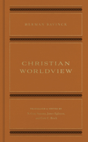 Christian Worldview