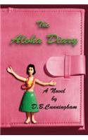 Aloha Diary