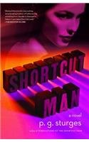 Shortcut Man