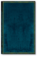Calypso (Old Leather Collection) Ultra Address Book