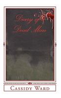 Diary of a Dead Man