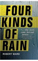 Four Kinds of Rain