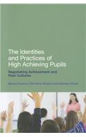 Identities and Practices of High-Achieving Pupils