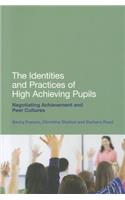 Identities and Practices of High-Achieving Pupils