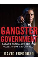 Gangster Government