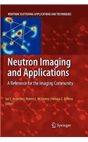 Neutron Imaging and Applications