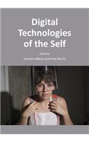 Digital Technologies of the Self