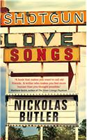 Shotgun Lovesongs