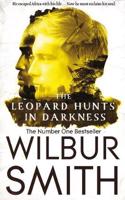 The Leopard Hunts in Darkness: (The Ballantyne Novels)